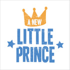 Little PrinceLittle Prince