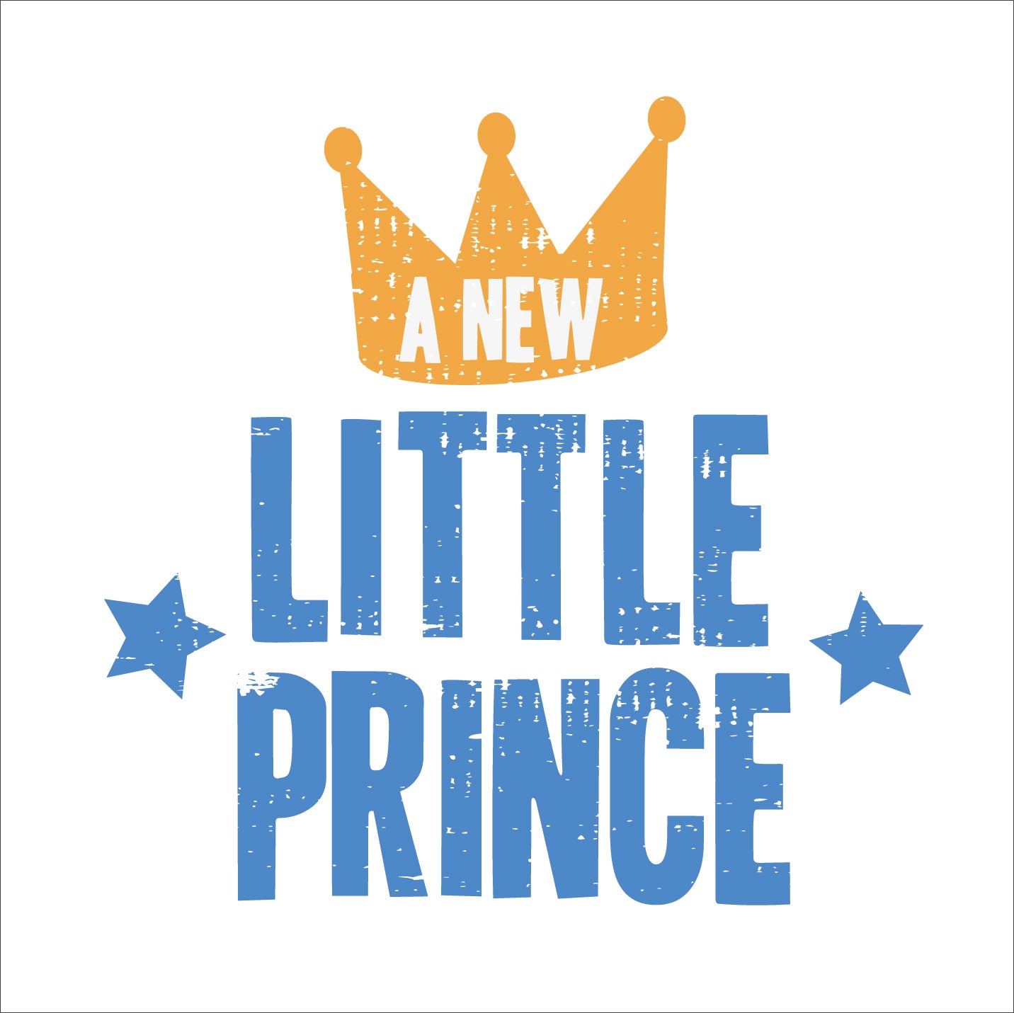 Little PrinceLittle Prince