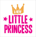 Little PrincessLittle Princess