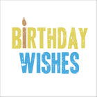 Birthday WishesBirthday Wishes