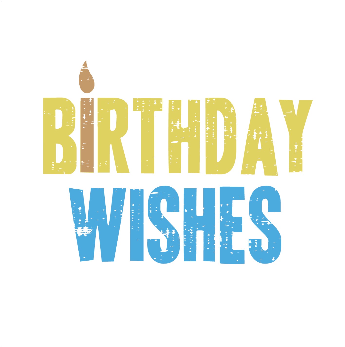 Birthday WishesBirthday Wishes