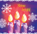 Shine BrightShine Bright