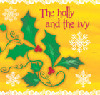 The Holly And The IvyThe Holly And The Ivy