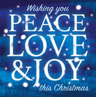 Wonderful Words Set 2  - Montage 10 PkWonderful Words Set 2  - Montage 10 Pk