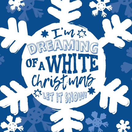 Christmas Set 7 - Skies 10 PkChristmas Set 7 - Skies 10 Pk