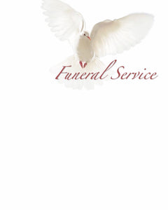 Collection image for: Service Sheets