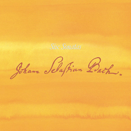 Six Sonatas