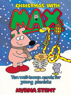 Christmas With Max