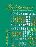 Meditations For Manuals