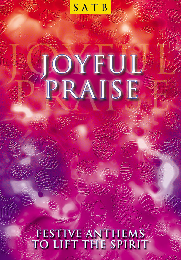 Joyful Praise
