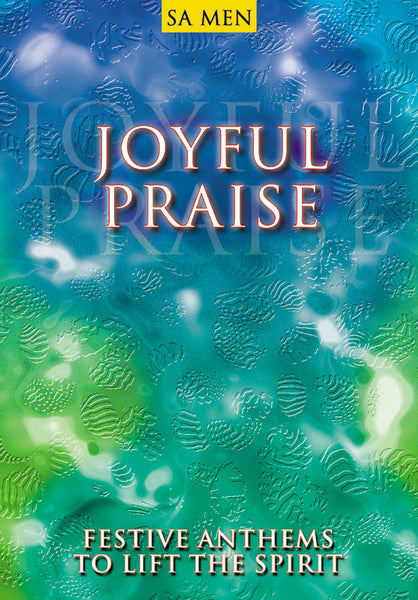 Joyful Praise