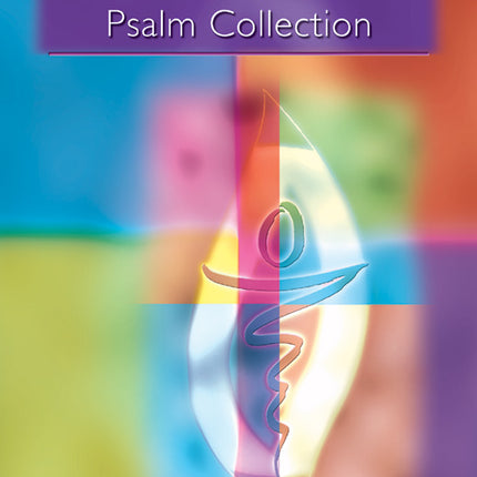 Graham Kendrick Psalm Collection