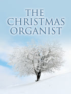 The Christmas OrganistThe Christmas Organist
