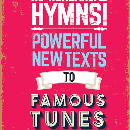 No Rehearsal HymnsNo Rehearsal Hymns