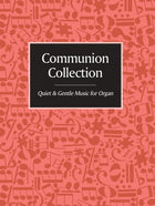 Communion Collection (Pink)