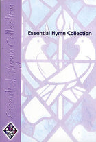 Essential Hymn CollectionEssential Hymn Collection from Kevin Mayhew