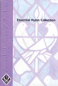 Essential Hymn CollectionEssential Hymn Collection from Kevin Mayhew