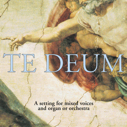 Te Deum