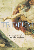 Te Deum