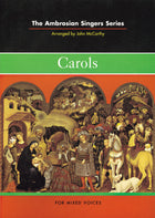 Ambrosian Carols