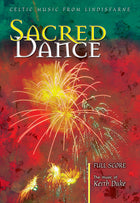 Sacred Dance