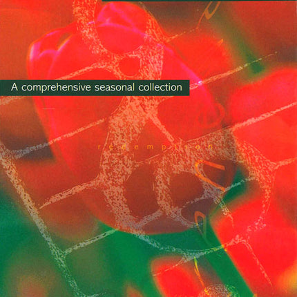 Easter SourceEaster Source