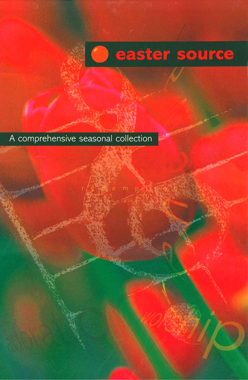 Easter SourceEaster Source