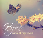 Hymns We've Always LovedHymns We've Always Loved