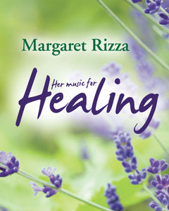 Collection image for: Margaret Rizza Highlights