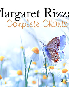 Collection image for: Prayer CDs