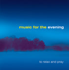 Music For Evening TimeMusic For Evening Time