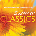 Summer Classics