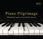 Piano PilgrimagePiano Pilgrimage