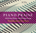 Piano PraisePiano Praise