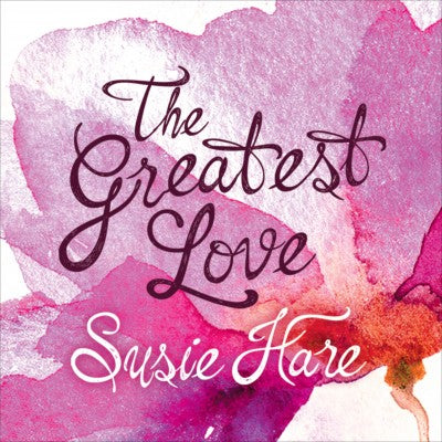 The Greatest Love Mp3 - NewThe Greatest Love Mp3 - New