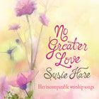 No Greater LoveNo Greater Love