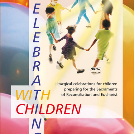 Celebrating With Children