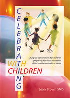 Celebrating With Children