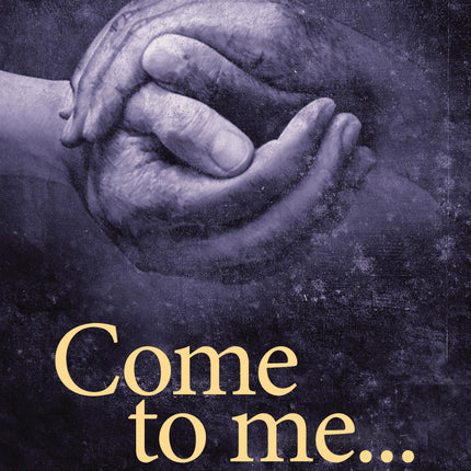 Come To MeCome To Me