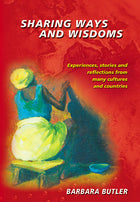 Sharing Ways And Wisdom