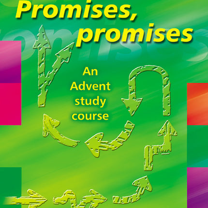 Promises Promises