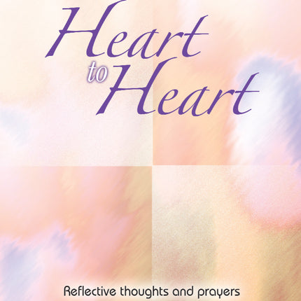 Heart to Heart