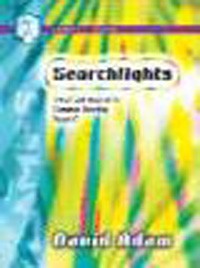 Searchlights - Year C