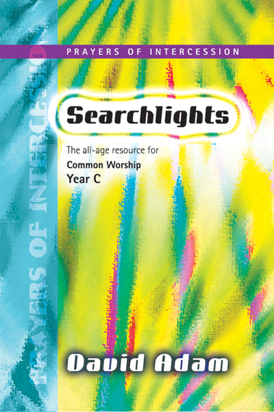 Searchlights - Year C
