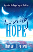 Living HopeLiving Hope