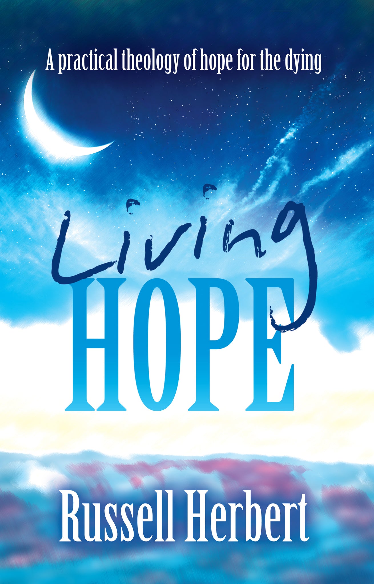 Living HopeLiving Hope