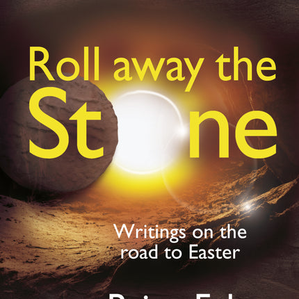Roll Away The StoneRoll Away The Stone