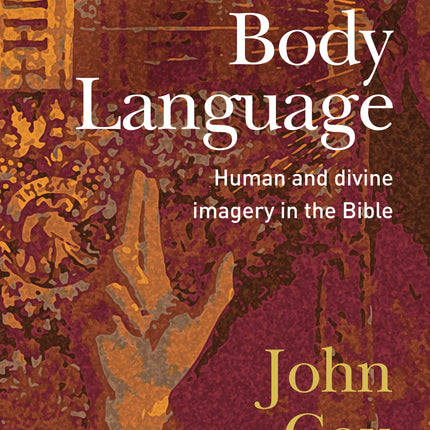 Body LanguageBody Language