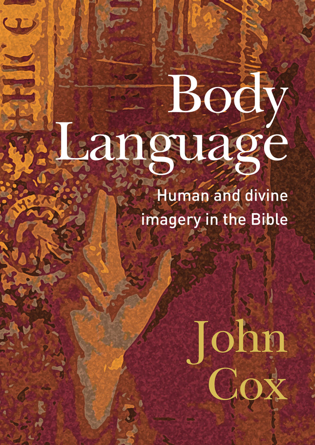 Body LanguageBody Language