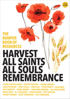 The Bumper Book Of Resources: Harvest, All Saints, All Souls, (Volume 1)The Bumper Book Of Resources: Harvest, All Saints, All Souls, (Volume 1)